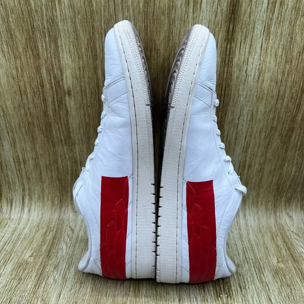 Jordan nike air
